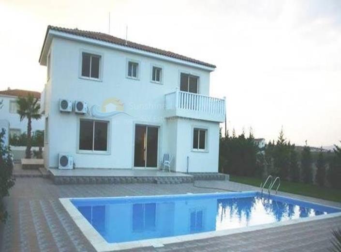 Image No.19-3 Bed House/Villa for sale