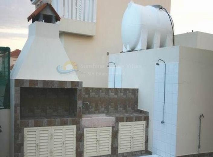 Image No.20-3 Bed House/Villa for sale