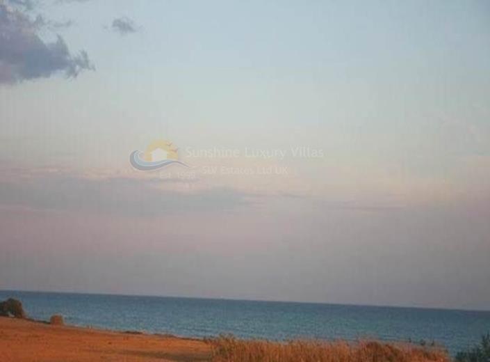 Image No.22-3 Bed House/Villa for sale