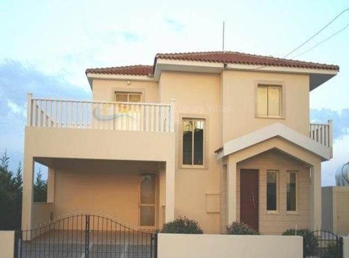 Image No.21-3 Bed House/Villa for sale