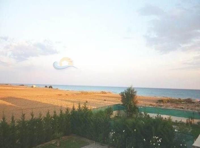 Image No.23-3 Bed House/Villa for sale