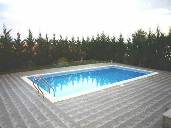 Image No.1-3 Bed House/Villa for sale