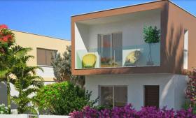 Image No.0-Villa de 3 chambres à vendre à Paphos