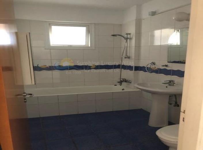 Image No.15-2 Bed Apartment for sale