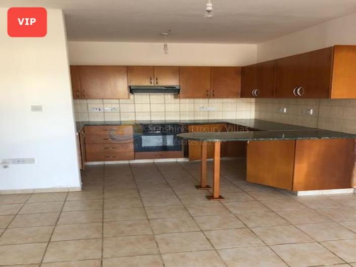 Image No.14-2 Bed Apartment for sale