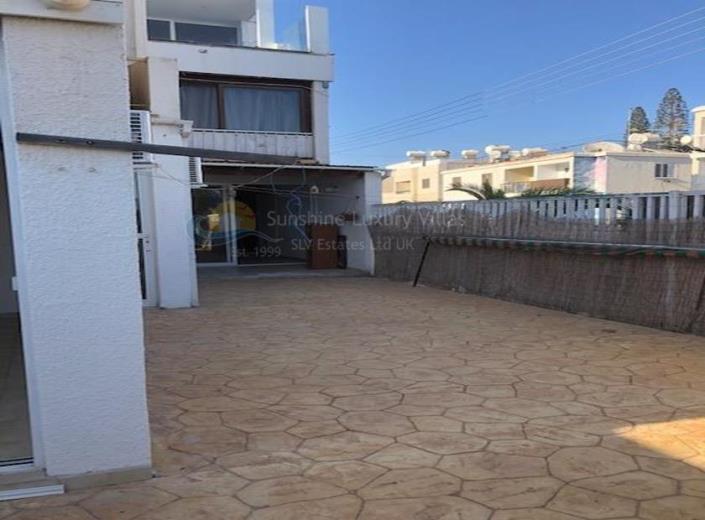 Image No.16-2 Bed Apartment for sale
