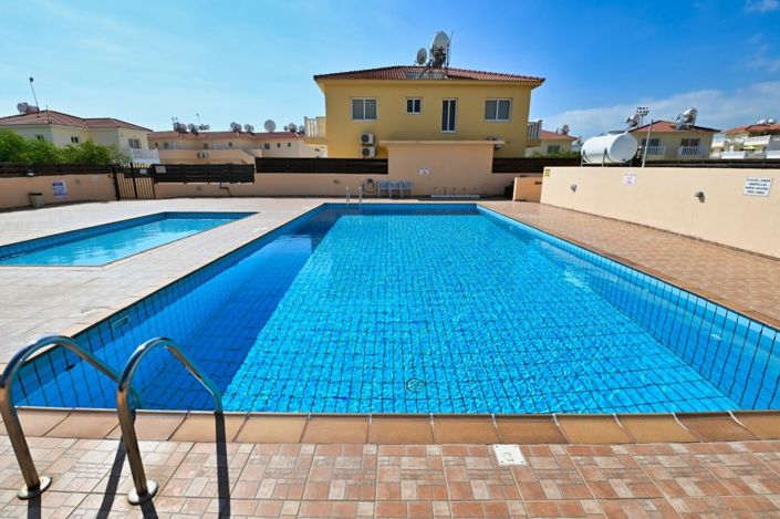 Image No.13-1 Bed Apartment for sale
