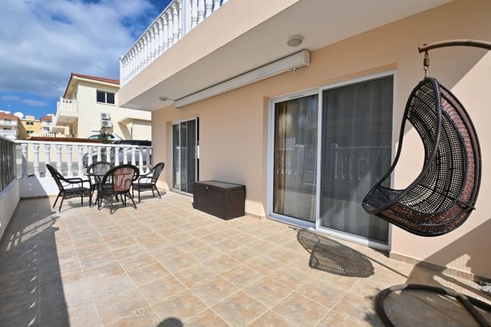 Image No.14-1 Bed Apartment for sale