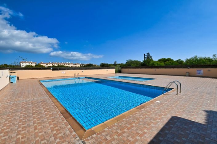 Image No.17-1 Bed Apartment for sale