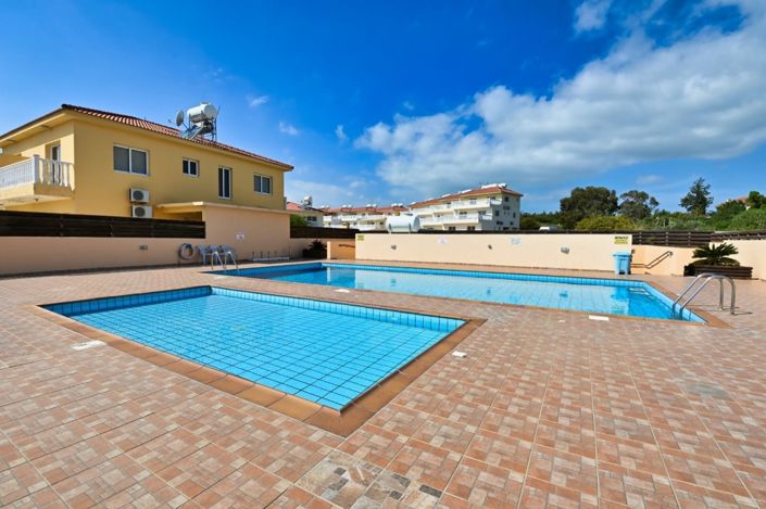 Image No.2-1 Bed Apartment for sale