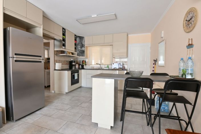 Image No.3-1 Bed Apartment for sale