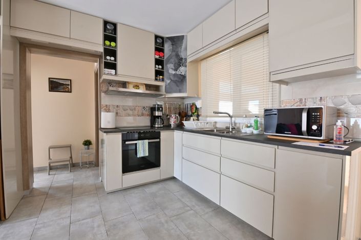 Image No.5-1 Bed Apartment for sale