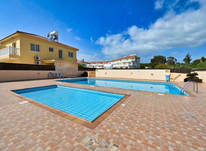 Image No.2-1 Bed Apartment for sale