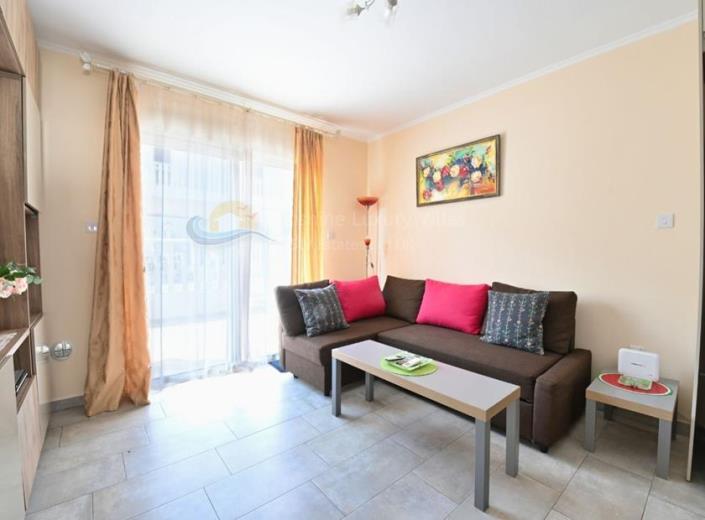 Image No.7-1 Bed Apartment for sale