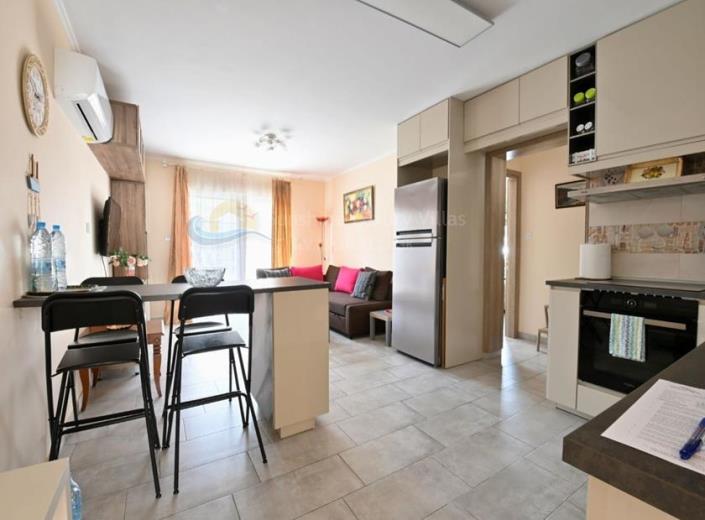 Image No.8-1 Bed Apartment for sale