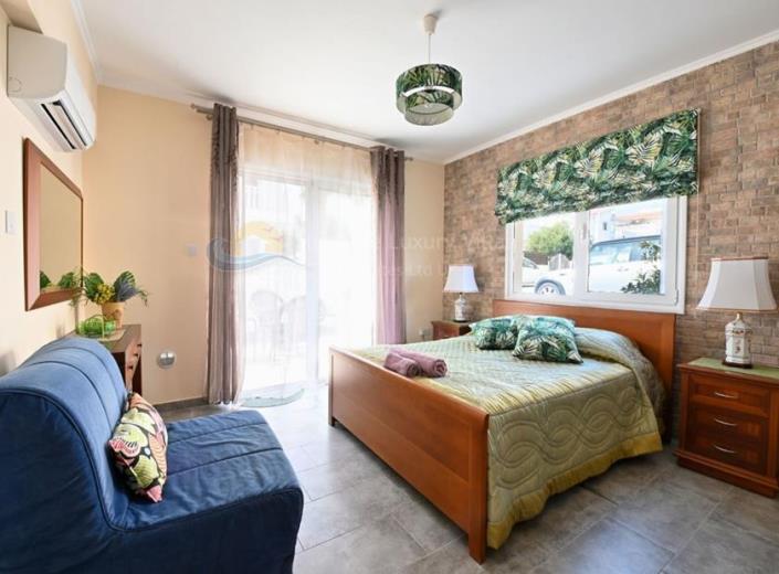 Image No.9-1 Bed Apartment for sale