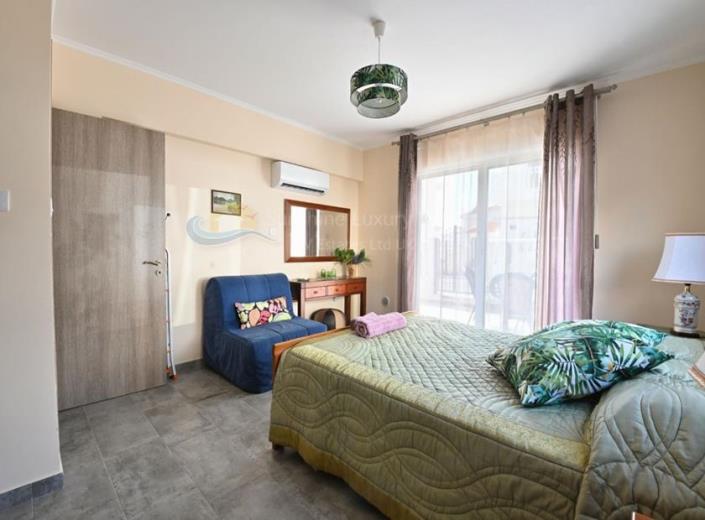 Image No.11-1 Bed Apartment for sale