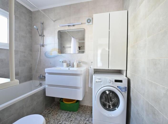 Image No.12-1 Bed Apartment for sale