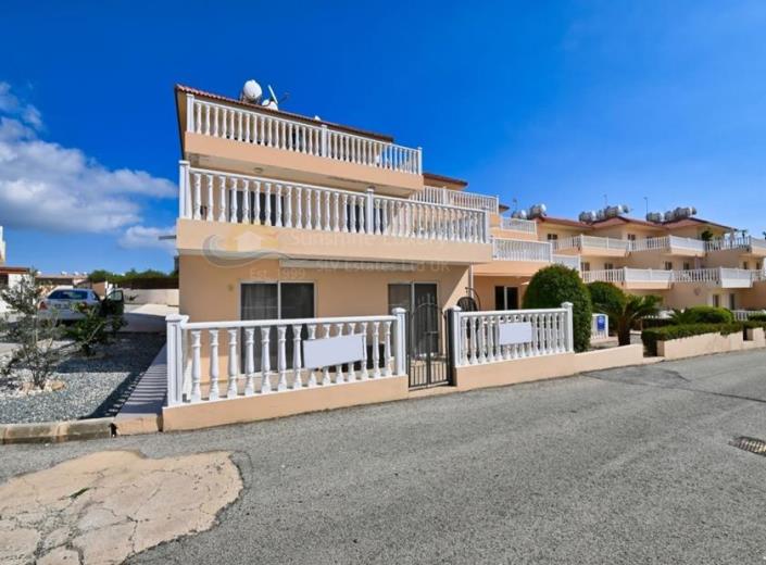 Image No.13-1 Bed Apartment for sale