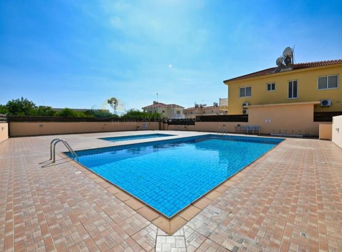 Image No.15-1 Bed Apartment for sale