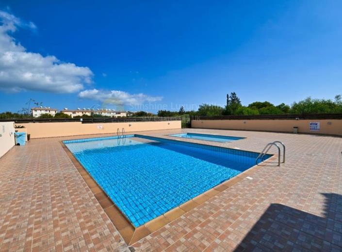 Image No.16-1 Bed Apartment for sale