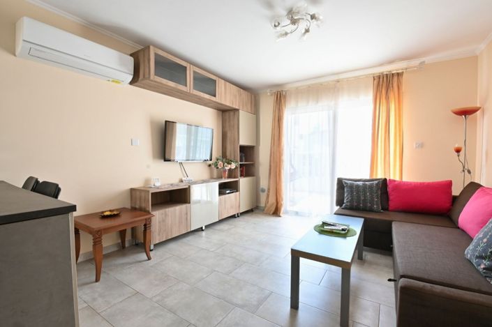 Image No.6-1 Bed Apartment for sale