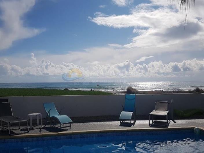 Image No.1-3 Bed House/Villa for sale