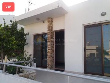 1 - Agios Nicolaos, Villa