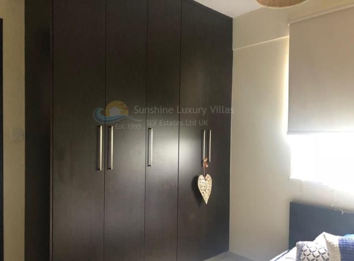 Image No.5-2 Bed Apartment for sale