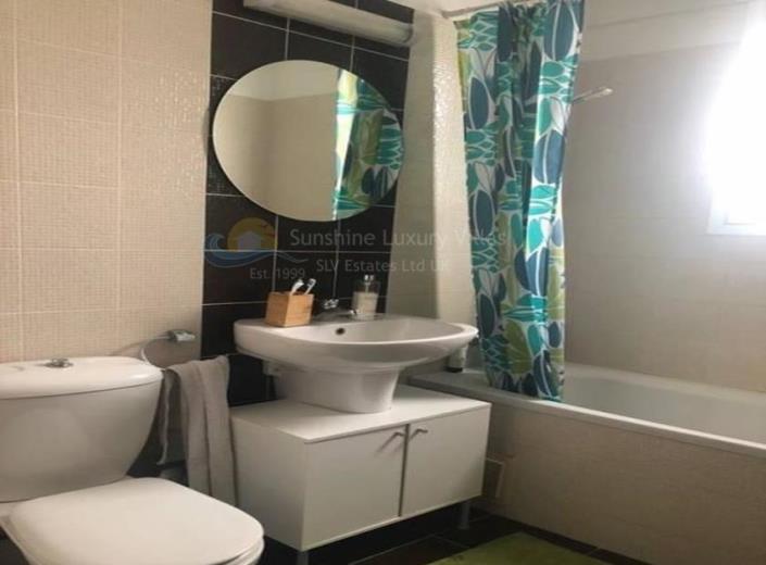 Image No.6-2 Bed Apartment for sale