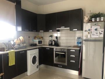 2 Bed Apartment for sale