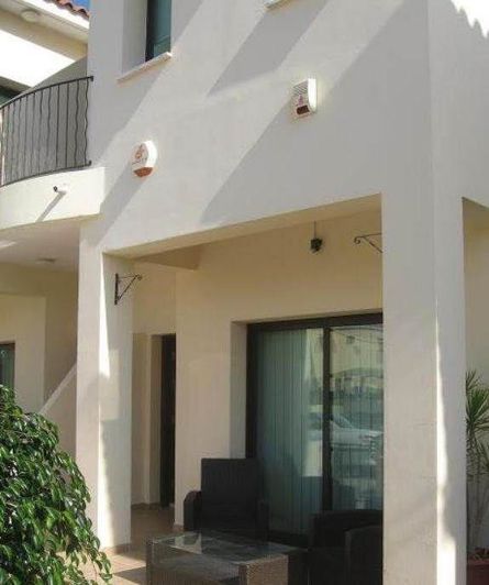 Image No.10-Villa de 3 chambres à vendre à Paralimni