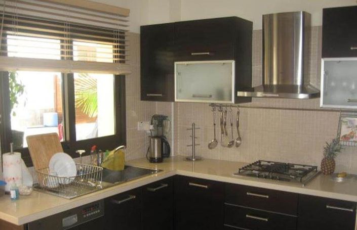 Image No.2-Villa de 3 chambres à vendre à Paralimni