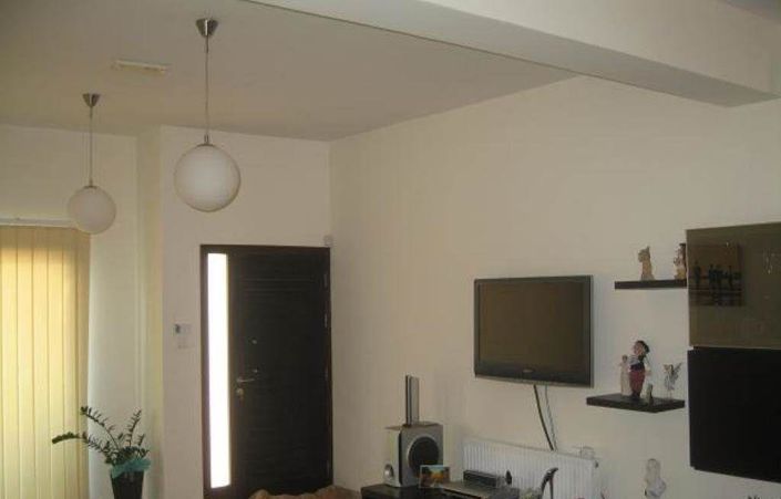 Image No.3-Villa de 3 chambres à vendre à Paralimni