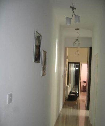 Image No.4-Villa de 3 chambres à vendre à Paralimni