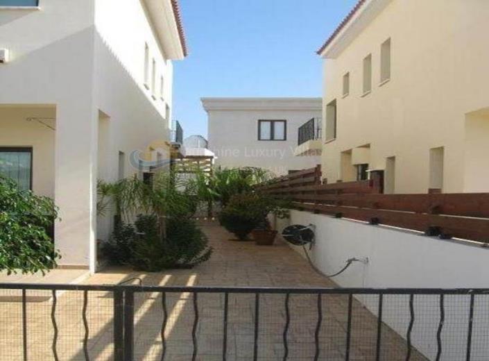 Image No.21-Villa de 3 chambres à vendre à Paralimni