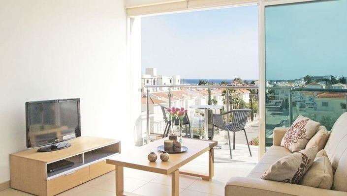Image No.2-1 Bed Apartment for sale