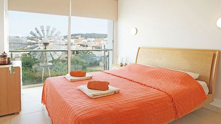 Image No.3-1 Bed Apartment for sale