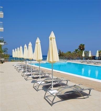 Image No.7-1 Bed Apartment for sale
