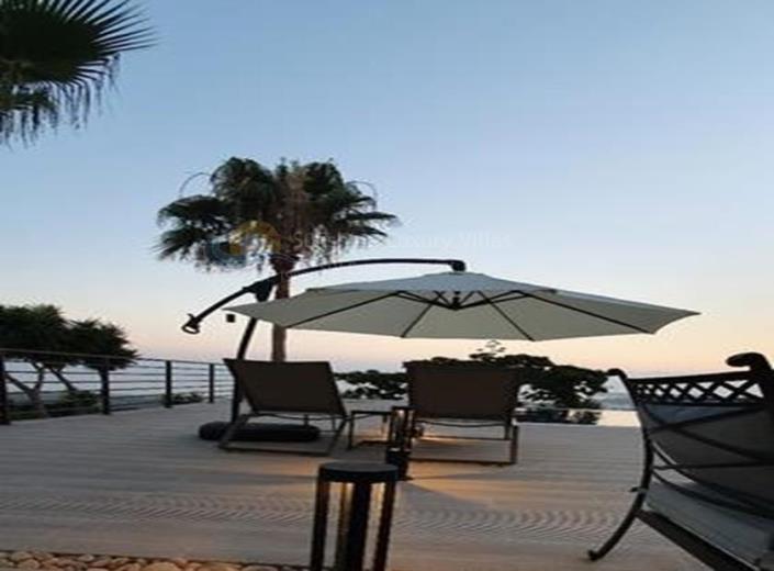 Image No.7-3 Bed Villa for sale