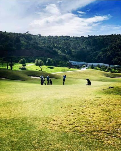 Image No.14-3 Bed Villa for sale