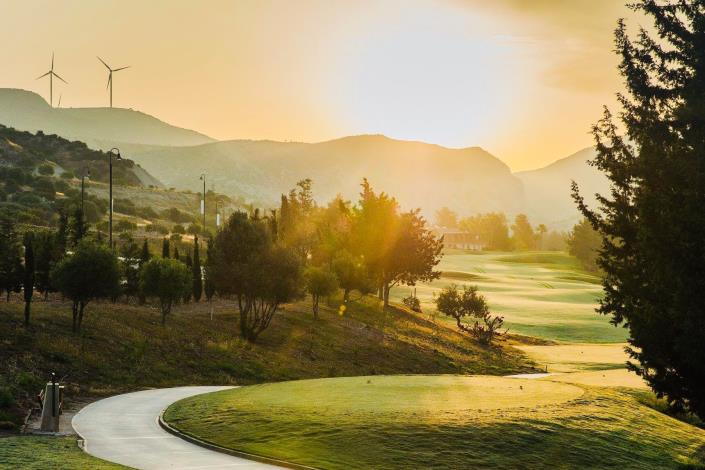 Image No.12-3 Bed Villa for sale