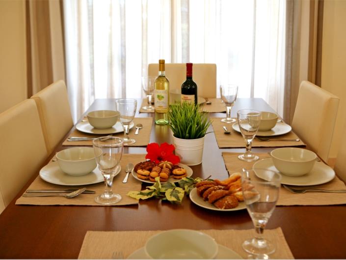 Image No.5-3 Bed Villa for sale