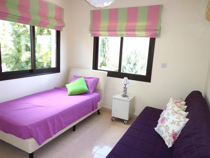 Image No.8-3 Bed Villa for sale