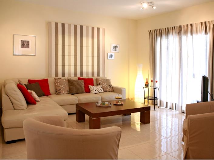 Image No.4-3 Bed Villa for sale