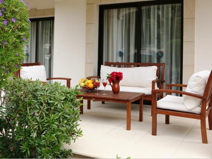 Image No.10-3 Bed Villa for sale