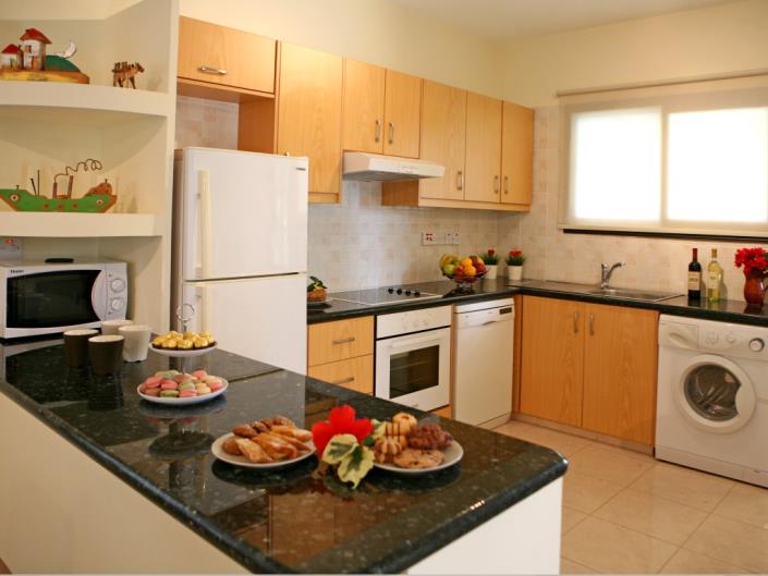 Image No.6-3 Bed Villa for sale