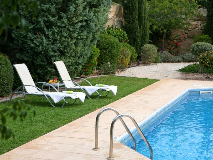 Image No.11-3 Bed Villa for sale