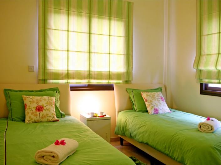 Image No.9-3 Bed Villa for sale