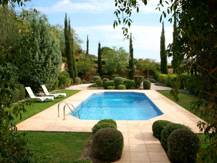 Image No.2-3 Bed Villa for sale